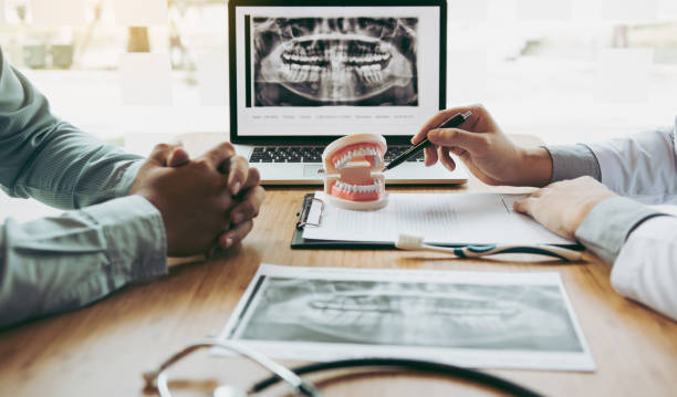 Best Emergency Wisdom Teeth Removal in Halesite, NY
